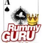 Beach Garden Restaurant